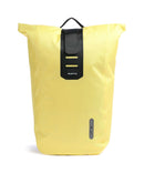 Ortlieb Velocity PS 23 Rolltop batoh lemon sorbet