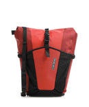 Ortlieb Back-Roller XL Plus QL2.1 Set Taška na batožinu salsa/dark chili