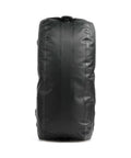 Ortlieb Atrack Metrosphere 34 Hiking backpack black embossed