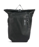 Ortlieb Vario 26 QL2.1 Batoh na bicykel black