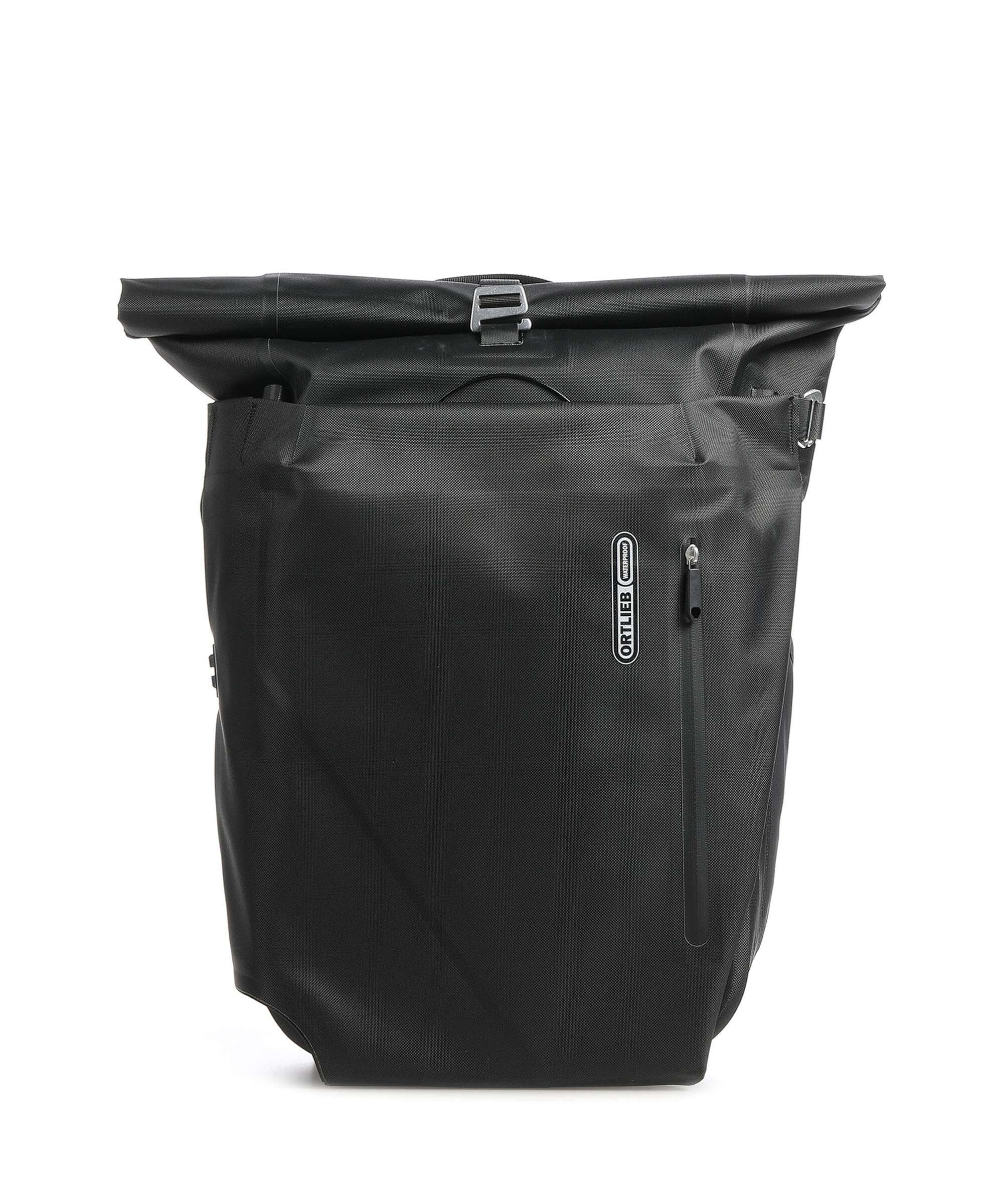 Ortlieb Vario 26 QL3.1 Cycling backpack black