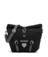 Ortlieb Plus Taška na riadidlá black