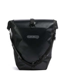 Ortlieb Free Single Taška na batožinu black