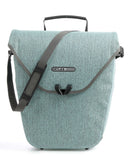 Ortlieb Velo-Shopper Taška na batožinu cascade