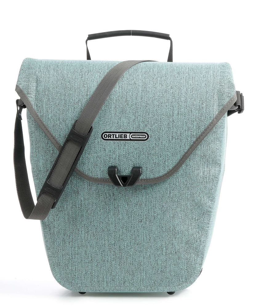 Ortlieb Velo-Shopper Luggage bag cascade