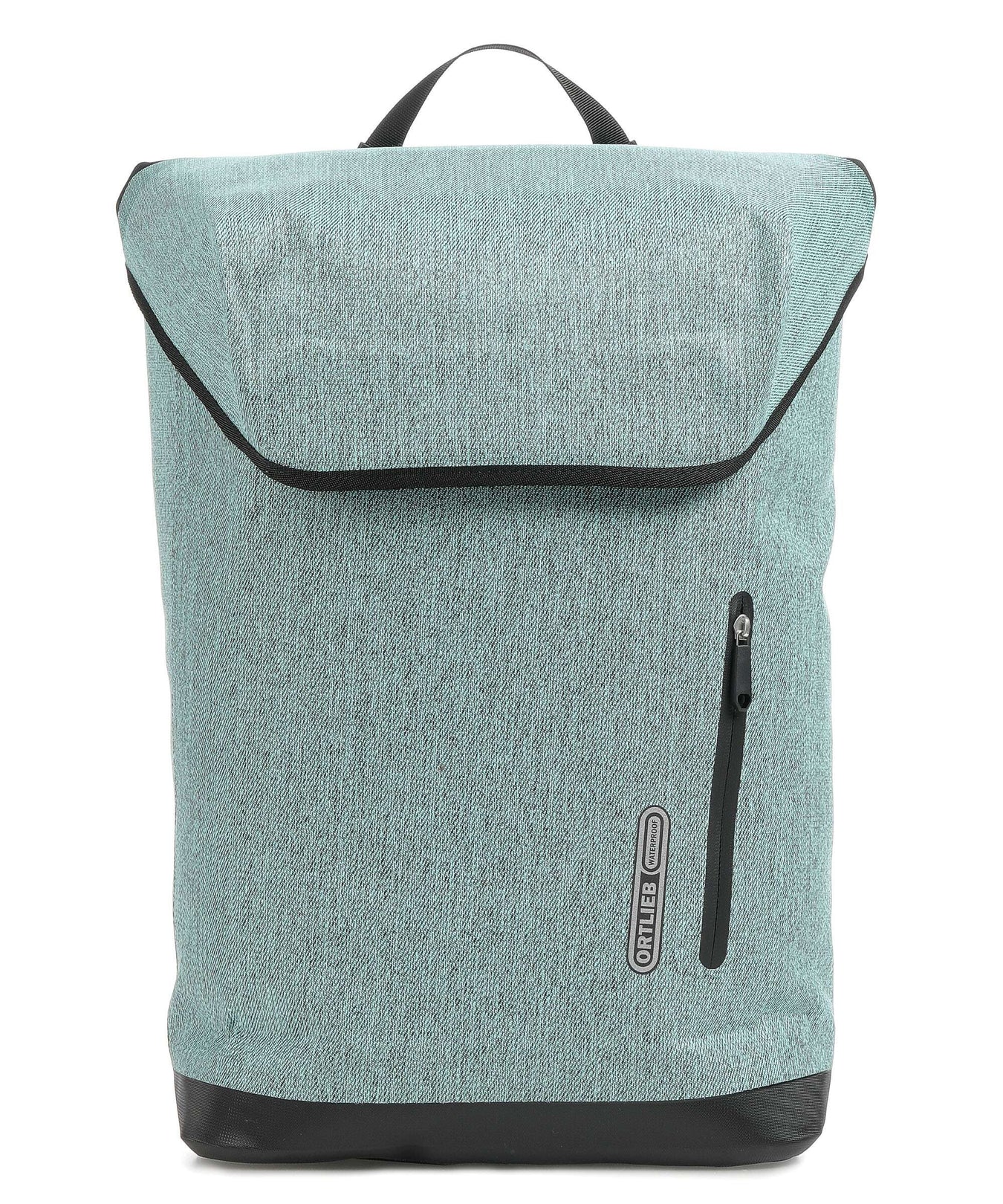 Ortlieb Soulo Backpack cascade