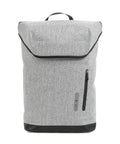 Ortlieb Soulo Backpack cement