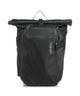 Ortlieb Vario 20 QL2.1 Batoh na bicykel black