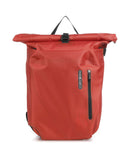 Ortlieb Vario 20 QL2.1 Batoh na bicykel rooibos