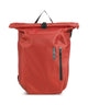 Ortlieb Vario 20 QL2.1 Batoh na bicykel rooibos