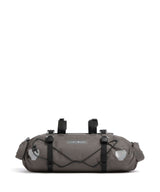 Ortlieb Handlebar Pack 15 Taška na riadidlá dark sand
