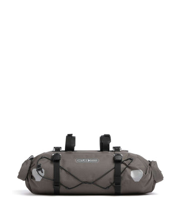 Ortlieb Handlebar Pack 15 Taška na riadidlá dark sand