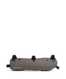 Ortlieb Frame Pack Toptube RC 4 Rámová taška dark sand