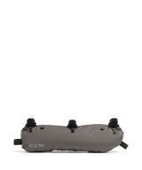 Ortlieb Frame Pack Toptube RC 4 Rámová taška dark sand