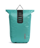 Ortlieb Velocity PS 23 Rolltop batoh atlantis green