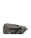 Ortlieb Seat Pack 11 Sedlová taška dark sand