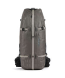 Ortlieb Atrack 35 Turistický batoh dark sand