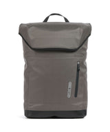 Ortlieb Soulo Batoh dark sand