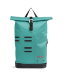 Ortlieb Commuter-Daypack 21 Rolltop batoh atlantis green