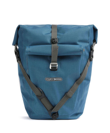 Ortlieb Back-Roller Plus QL2.1 Taška na batožinu denim