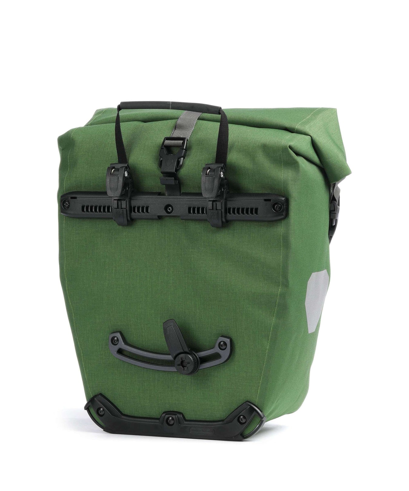Ortlieb Back-Roller Plus QL2.1 Luggage bag moss green