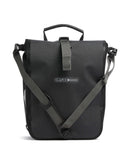 Ortlieb Sport-Roller Plus QL2.1 Taška na batožinu granite/black