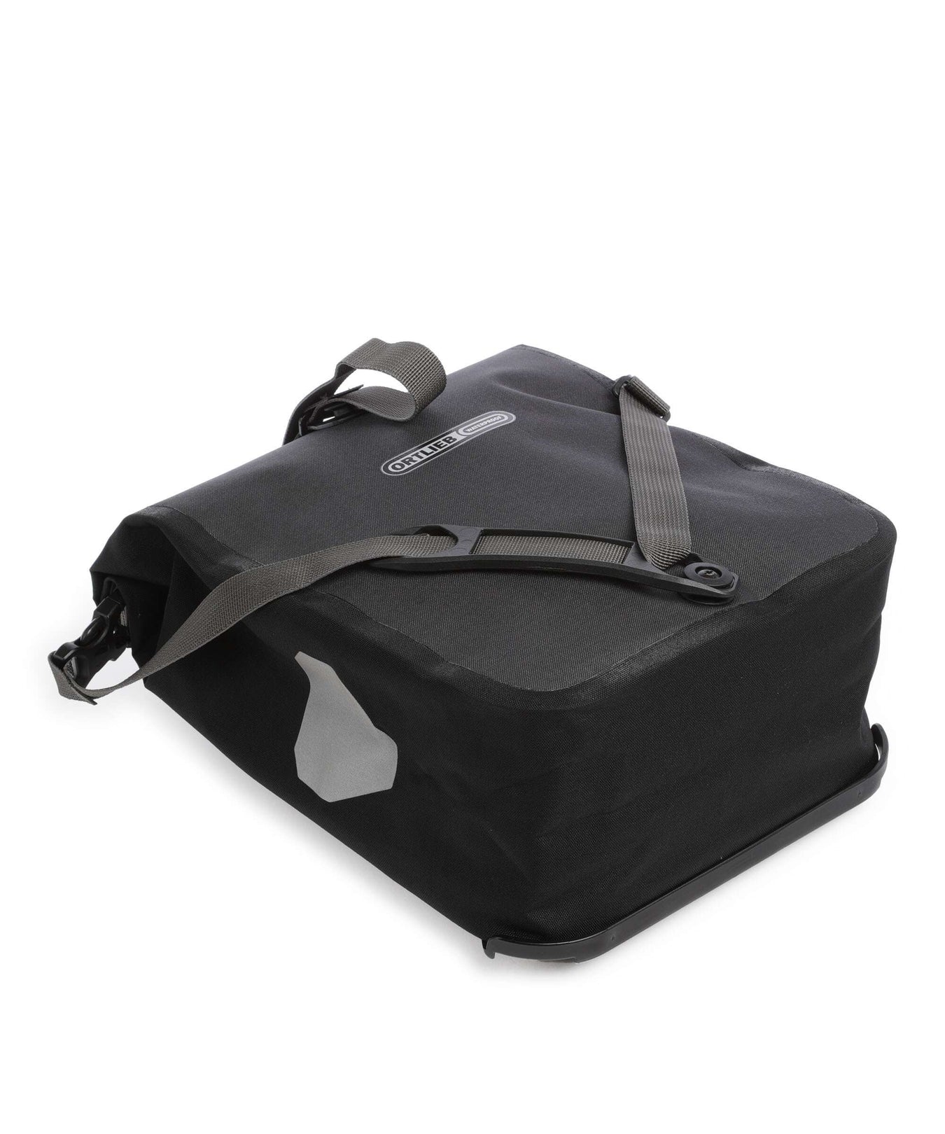 Ortlieb Sport-Roller Plus QL2.1 Luggage bag granite/black