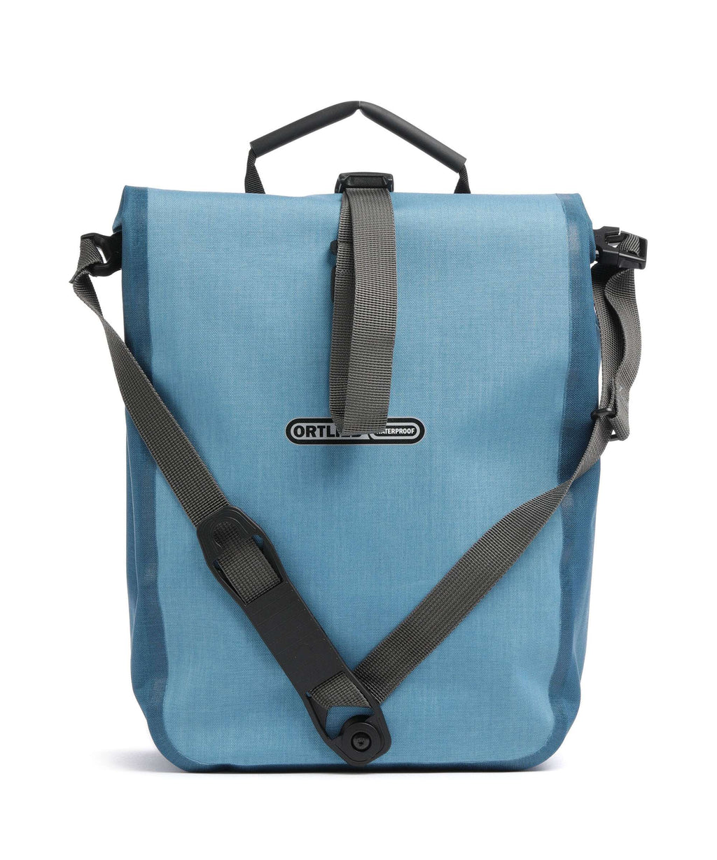 Ortlieb Sport-Roller Plus QL2.1 Luggage bag dusk blue/denim
