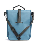 Ortlieb Sport-Roller Plus QL2.1 Taška na batožinu dusk blue/denim