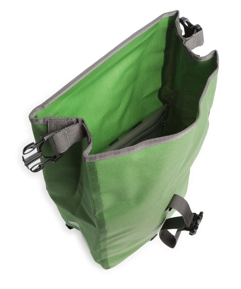 Ortlieb Sport-Roller Plus QL2.1 Luggage bag kiwi/moss green