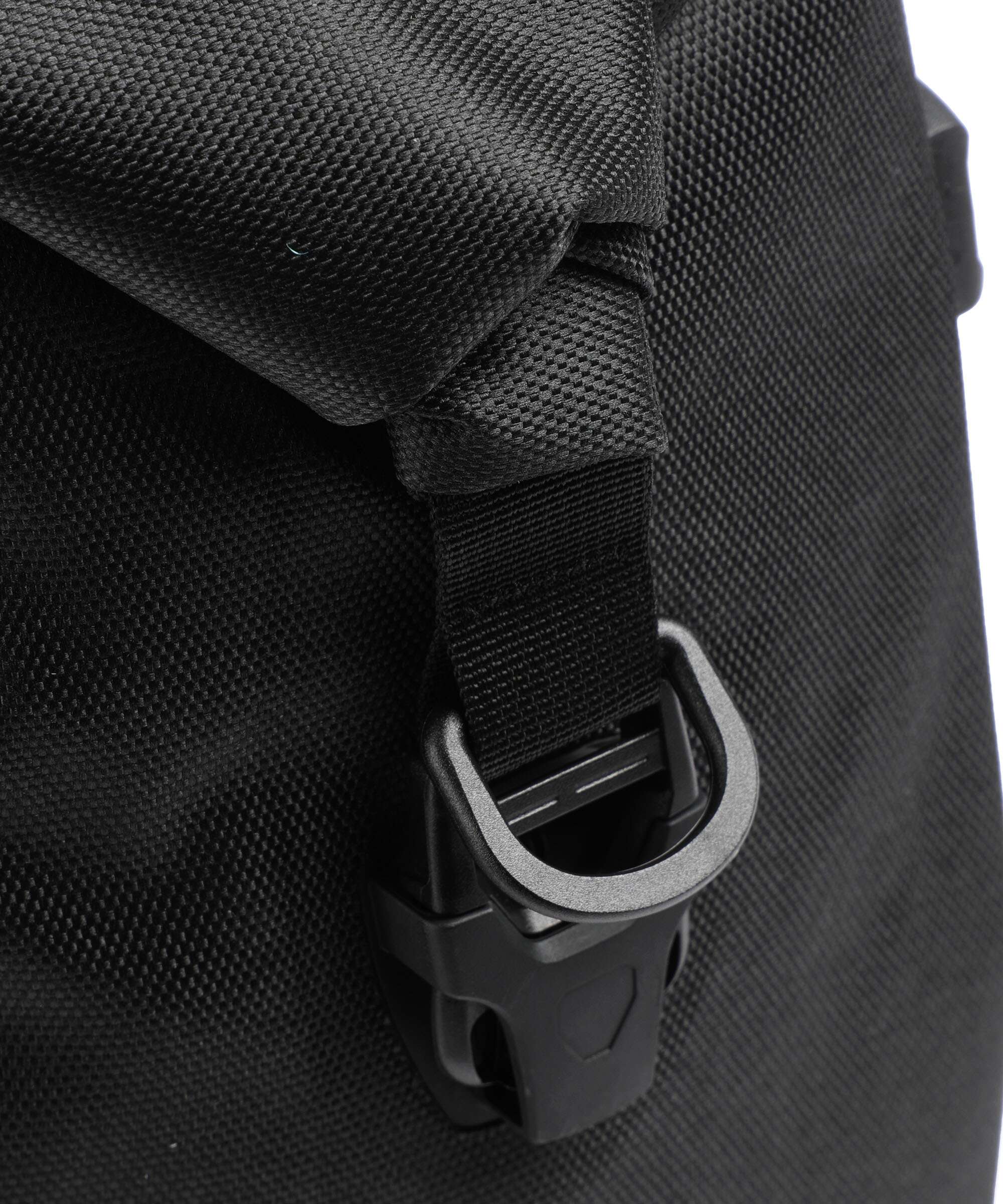Ortlieb Back-Roller Core QL2.1 Bike pannier black