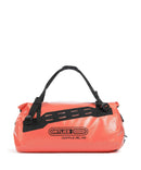 Ortlieb Duffle RC 49 Weekender coral