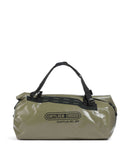 Ortlieb Duffle RC 89 Cestovná taška olive
