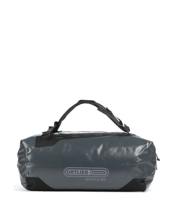 Ortlieb Duffle 85 Cestovná taška asphalt