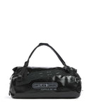 Ortlieb Duffle RC 49 Weekender black