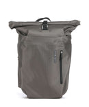 Ortlieb Vario QL2.1 Luggage bag dark sand