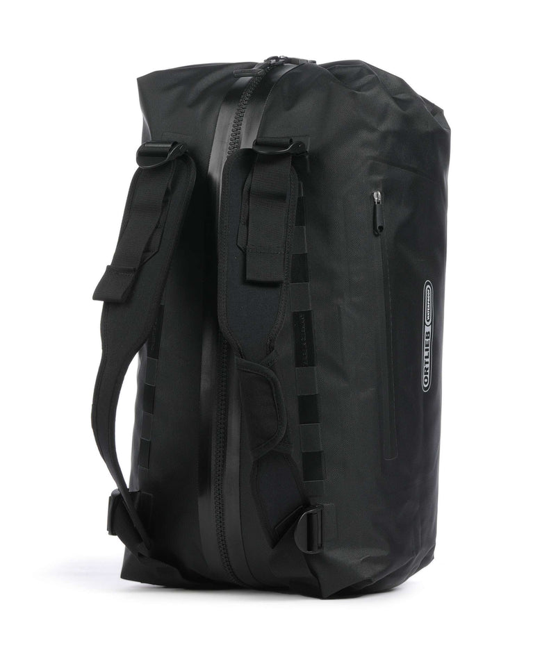 Ortlieb Lite 40 Weekend bag black