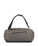 Ortlieb Lite 40 Weekender dark sand