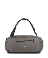 Ortlieb Lite 40 Weekend bag dark sand