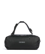 Ortlieb Lite 60 Cestovná taška black
