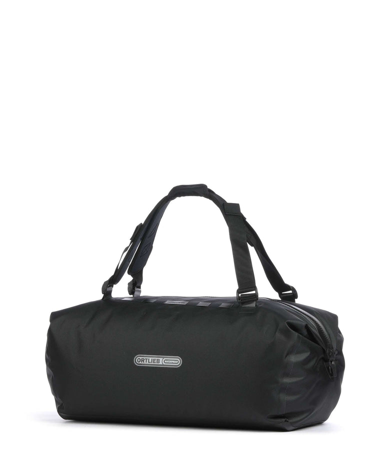 Ortlieb Lite 60 Travel bag black