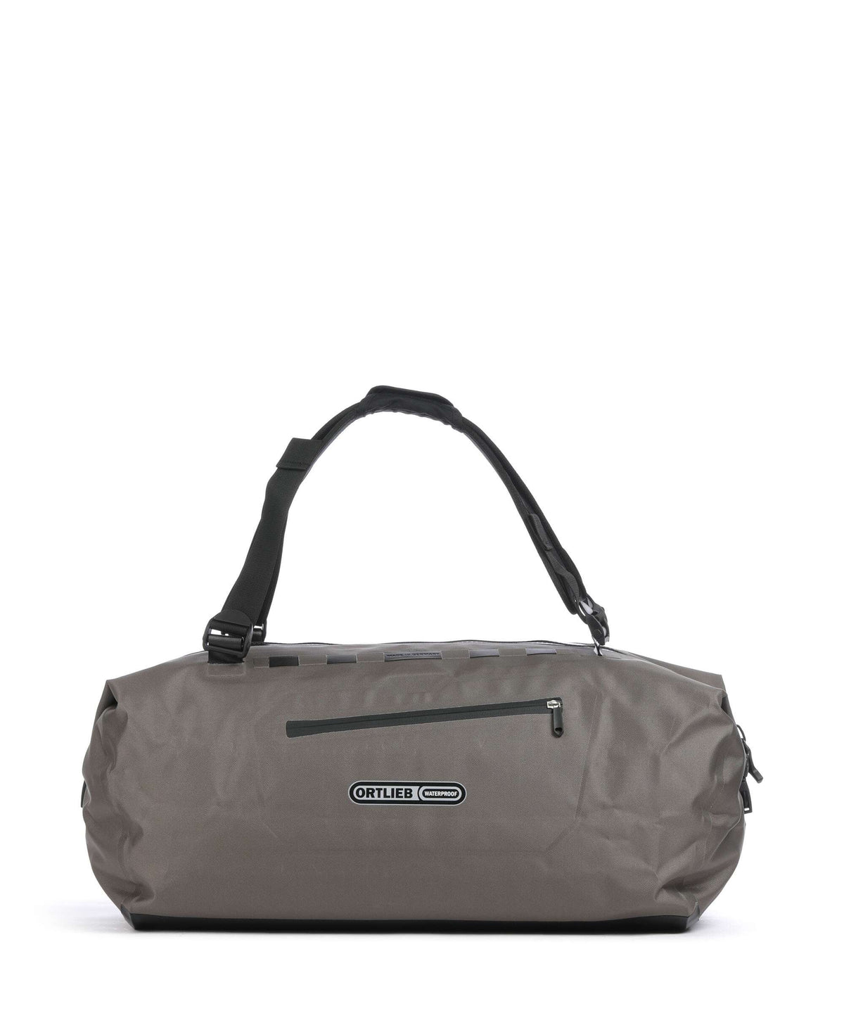 Ortlieb Lite 60 Travel bag dark sand