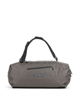 Ortlieb Lite 60 Cestovná taška dark sand