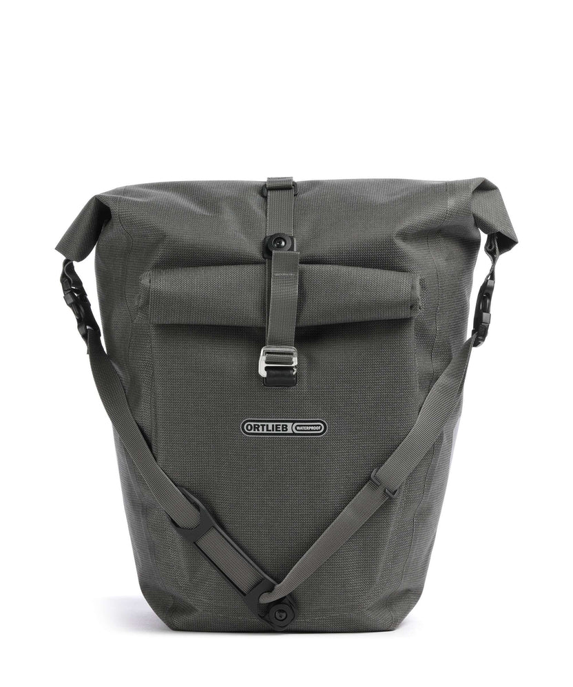 Ortlieb Back-Roller Plus Urban QL2.2 Luggage bag pepper