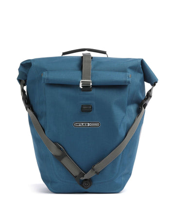 Ortlieb Back-Roller Plus QL2.2 Taška na batožinu denim
