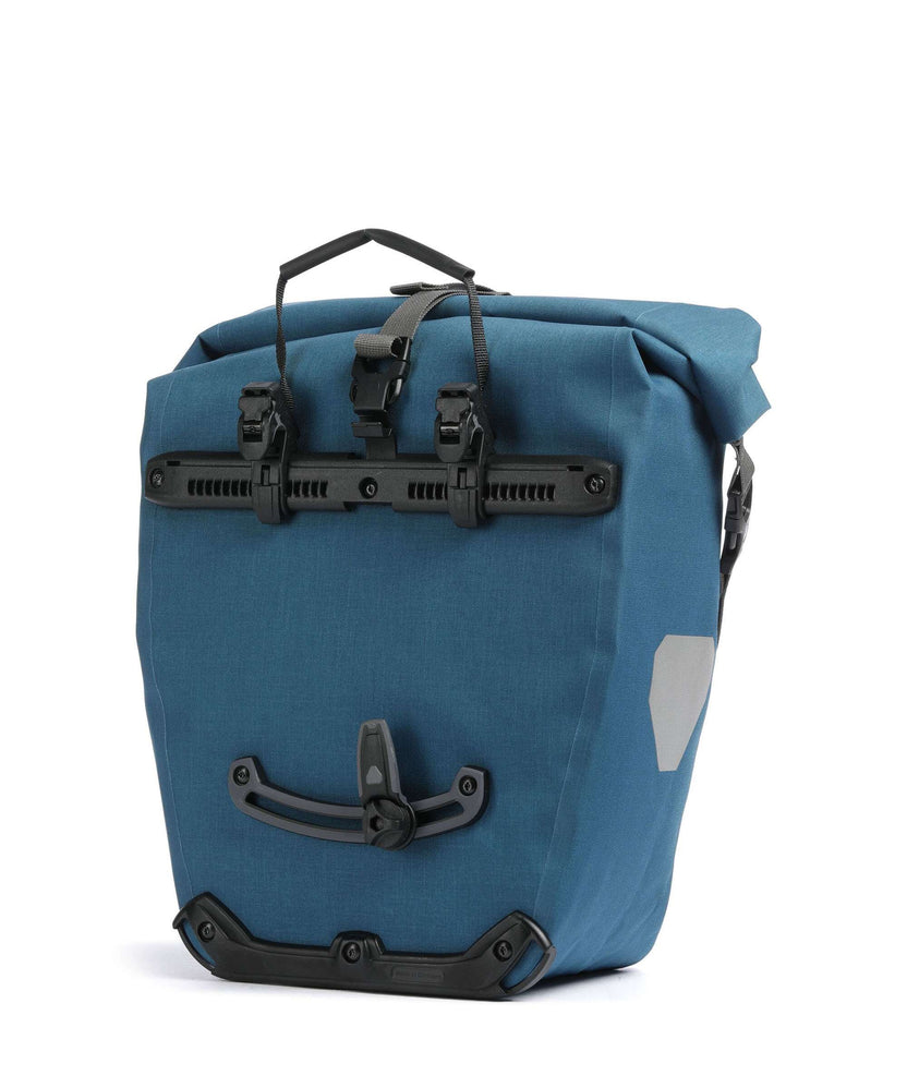 Ortlieb Back-Roller Plus QL2.2 Luggage bag denim