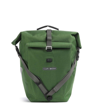 Ortlieb Back-Roller Plus QL2.2 Taška na batožinu moss green