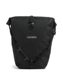 Ortlieb Back-Roller High-Vis QL3.1 Taška na batožinu black reflective