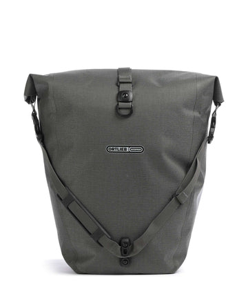 Ortlieb Back-Roller Urban QL3.1 Taška na batožinu pepper