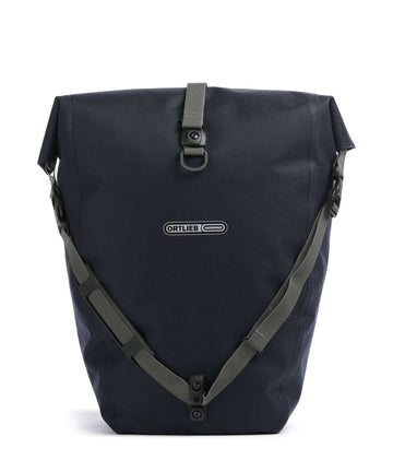 Ortlieb Back-Roller Urban QL3.1 Taška na batožinu ink